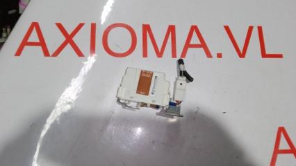 Блок иммобилайзера TOYOTA CROWN GRS182 3GRFSE 8999230030, 89992-30030 1 ракурс