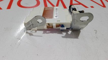 Блок иммобилайзера TOYOTA CROWN GRS182 3GRFSE 8999230030, 89992-30030 2 ракурс