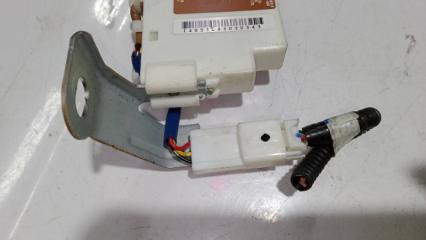 Блок иммобилайзера TOYOTA CROWN GRS182 3GRFSE 8999230030, 89992-30030 3 ракурс