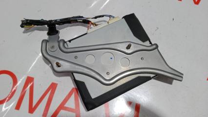 Электронный блок TOYOTA CROWN GRS182 3GRFSE 8679230010, 86792-30010 4 ракурс