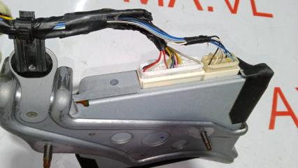 Электронный блок TOYOTA CROWN GRS182 3GRFSE 8679230010, 86792-30010 5 ракурс