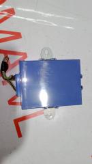 Блок управления парковкой TOYOTA CROWN GRS182 3GRFSE 8934030010, 89340-30010 4 ракурс
