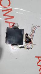 Электронный блок TOYOTA CROWN GRS182 3GRFSE 8961830010, 89618-30010 4 ракурс