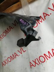 Защита двигателя HONDA ELYSION RR3 J30A 74111SJK0000 5 ракурс