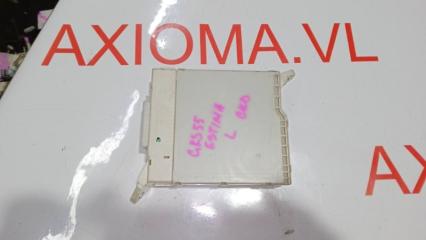 Электронный блок левый TOYOTA ESTIMA GSR55 2GRFE 8273028170, 82730-28170 1 ракурс