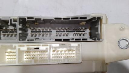 Электронный блок левый TOYOTA ESTIMA GSR55 2GRFE 8273028170, 82730-28170 2 ракурс