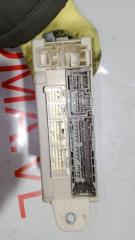 Электронный блок левый TOYOTA ESTIMA GSR55 2GRFE 8273028170, 82730-28170 4 ракурс