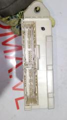 Электронный блок левый TOYOTA ESTIMA GSR55 2GRFE 8273028170, 82730-28170 5 ракурс
