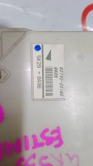 Электронный блок правый TOYOTA ESTIMA GSR55 2GRFE 8273028160, 82730-28160 2 ракурс