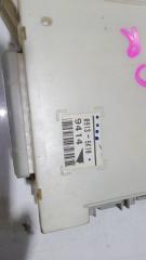 Электронный блок правый TOYOTA ESTIMA GSR55 2GRFE 8273028160, 82730-28160 3 ракурс