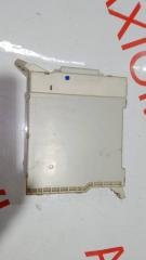 Электронный блок правый TOYOTA ESTIMA GSR55 2GRFE 8273028160, 82730-28160 4 ракурс