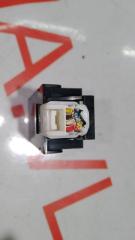 Электронный блок TOYOTA ESTIMA GSR55 2GRFE 8651628030, 86516-28030 5 ракурс