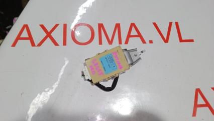 Электронный блок TOYOTA ESTIMA GSR55 2GRFE 8911128040, 89111-28040 1 ракурс