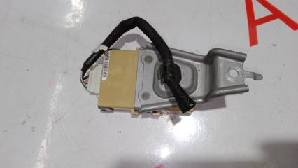 Электронный блок TOYOTA ESTIMA GSR55 2GRFE 8911128040, 89111-28040 3 ракурс