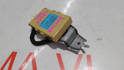 Электронный блок TOYOTA ESTIMA GSR55 2GRFE 8911128040, 89111-28040 5 ракурс