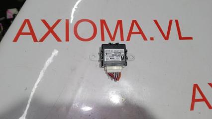 Блок коррекции фар TOYOTA ESTIMA GSR55 2GRFE 8996028030, 89960-28030 1 ракурс