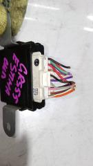Блок коррекции фар TOYOTA ESTIMA GSR55 2GRFE 8996028030, 89960-28030 5 ракурс