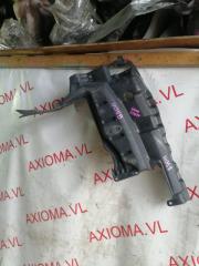 Защита двигателя правая передняя TOYOTA NOAH AZR65 1AZFSE 5144128130 3 ракурс