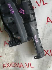 Защита двигателя правая передняя TOYOTA NOAH AZR65 1AZFSE 5144128130 4 ракурс