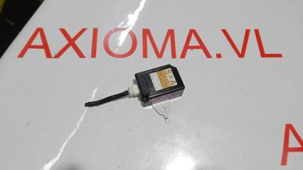 Блок управления дверьми TOYOTA ESTIMA GSR55 2GRFE 8974028020, 89740-28020 1 ракурс