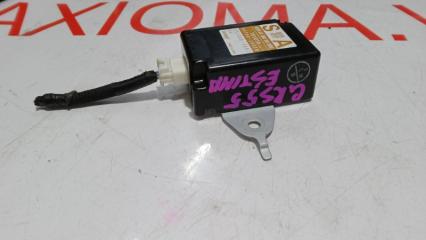Блок управления дверьми TOYOTA ESTIMA GSR55 2GRFE 8974028020, 89740-28020 3 ракурс
