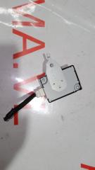 Блок управления дверьми TOYOTA ESTIMA GSR55 2GRFE 8974028020, 89740-28020 5 ракурс
