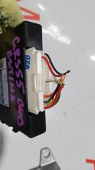 Блок управления 4wd TOYOTA ESTIMA GSR55 2GRFE 8963028010, 89630-28010 3 ракурс