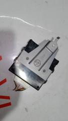 Блок управления 4wd TOYOTA ESTIMA GSR55 2GRFE 8963028010, 89630-28010 4 ракурс