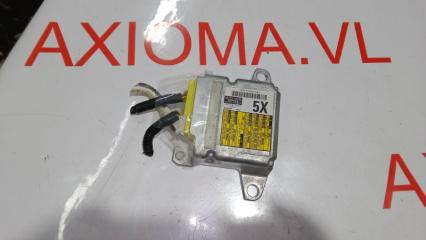 Блок srs TOYOTA ESTIMA 2006