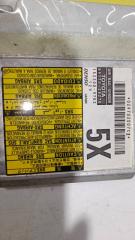 Блок srs TOYOTA ESTIMA GSR55 2GRFE 8917028270, 89170-28270 2 ракурс