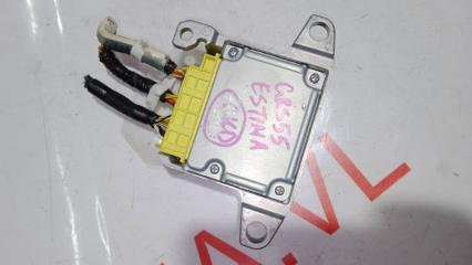 Блок srs TOYOTA ESTIMA GSR55 2GRFE 8917028270, 89170-28270 5 ракурс