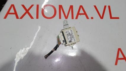 Электронный блок TOYOTA VITZ NCP95 2NZFE 8996052210, 89960-52210 1 ракурс