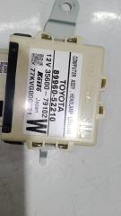 Электронный блок TOYOTA VITZ NCP95 2NZFE 8996052210, 89960-52210 2 ракурс
