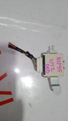 Электронный блок TOYOTA VITZ NCP95 2NZFE 8996052210, 89960-52210 3 ракурс