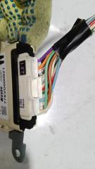 Электронный блок TOYOTA VITZ NCP95 2NZFE 8996052210, 89960-52210 4 ракурс