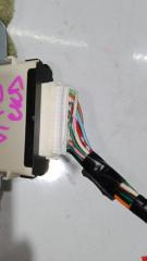 Электронный блок TOYOTA VITZ NCP95 2NZFE 8996052210, 89960-52210 5 ракурс