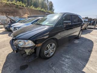 Сиденье правое переднее HONDA ODYSSEY RA6 F23A 81131S3RJ41ZA 2 ракурс