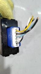 Электронный блок TOYOTA ESTIMA GSR55 2GRFE 0818300700, 08183-00700 3 ракурс