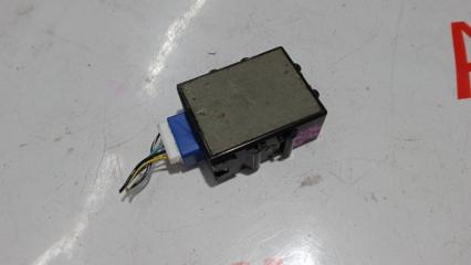 Электронный блок TOYOTA ESTIMA GSR55 2GRFE 0818300700, 08183-00700 4 ракурс