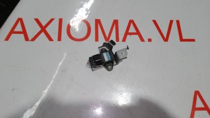 Датчик ускорения TOYOTA CROWN GRS182 3GRFSE 8919150020, 89191-50020 1 ракурс