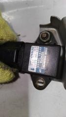 Датчик ускорения TOYOTA CROWN GRS182 3GRFSE 8919150020, 89191-50020 2 ракурс