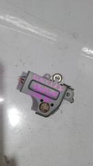 Датчик ускорения TOYOTA CROWN GRS182 3GRFSE 8919150020, 89191-50020 3 ракурс