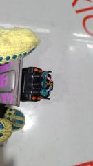Датчик ускорения TOYOTA CROWN GRS182 3GRFSE 8919150020, 89191-50020 4 ракурс