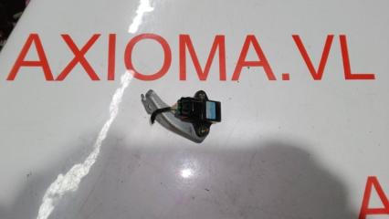 Датчик ускорения TOYOTA CROWN GRS182 3GRFSE 8919150020, 89191-50020 1 ракурс
