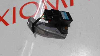 Датчик ускорения TOYOTA CROWN GRS182 3GRFSE 8919150020, 89191-50020 2 ракурс