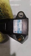 Датчик ускорения TOYOTA CROWN GRS182 3GRFSE 8919150020, 89191-50020 3 ракурс