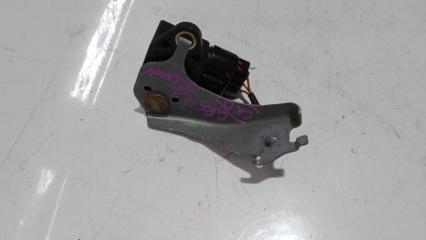 Датчик ускорения TOYOTA CROWN GRS182 3GRFSE 8919150020, 89191-50020 4 ракурс