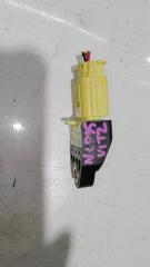 Датчик airbag TOYOTA VITZ NCP95 2NZFE 8983128020, 89831-28020 2 ракурс