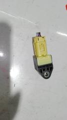 Датчик airbag TOYOTA VITZ NCP95 2NZFE 8983128020, 89831-28020 3 ракурс