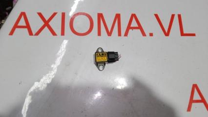 Датчик замедления TOYOTA VITZ NCP95 2NZFE 8944112060, 89441-12060 1 ракурс